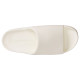Nike Calm Women's Slides Nike Calm Women's Slides